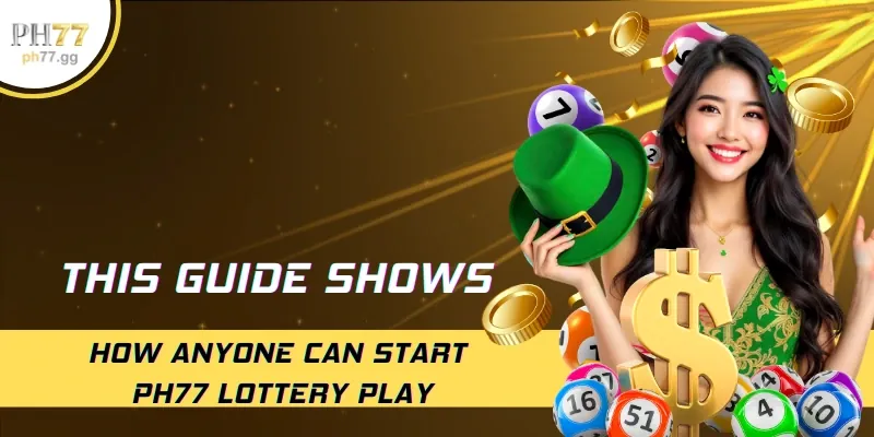 Cách trải nghiệm casino trực tuyến tốt nhất tại hello88 afz