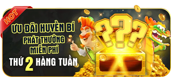 Hoàn trả tiền cược hàng tuần tại hello88 afz