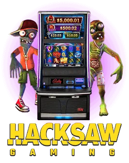 Casino trực tuyến hello88 afz