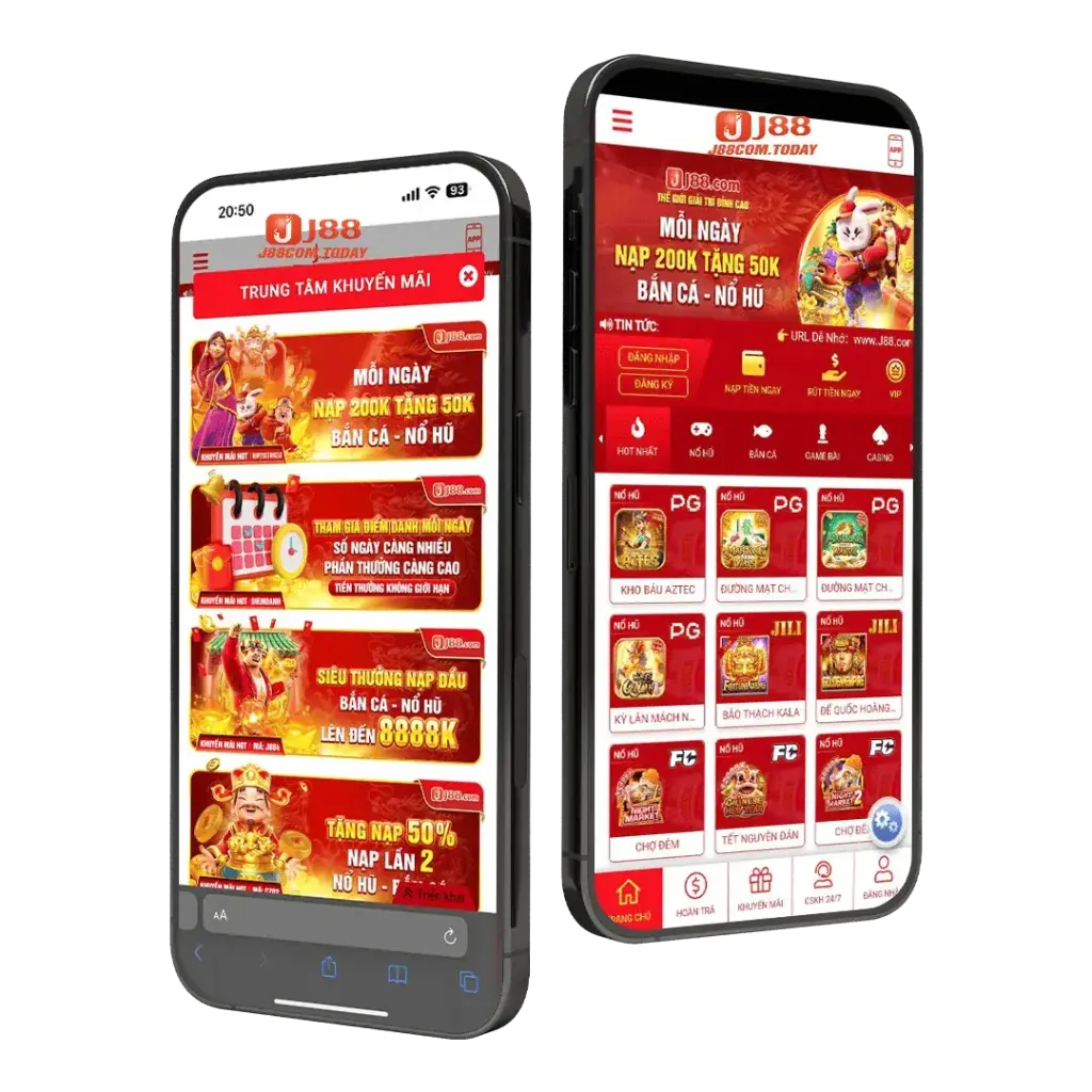 Thưởng nạp tiền hàng ngày hello88 afz