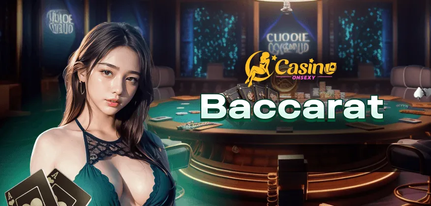 Sòng Bạc Trực Tuyến Hello88 AFZ