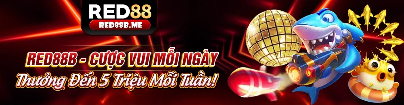 Banner Nổ Hũ Hello88 AFZ với Jackpot lớn