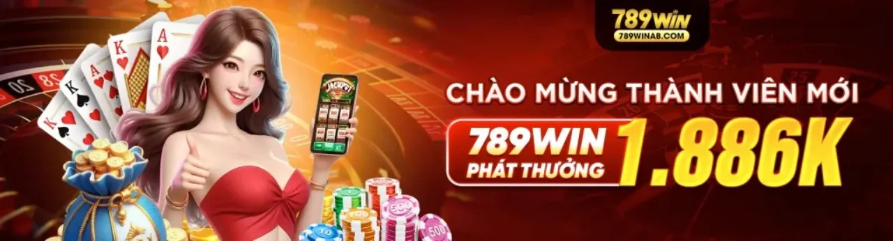 Hình ảnh sòng bạc trực tiếp Hello88 AFZ