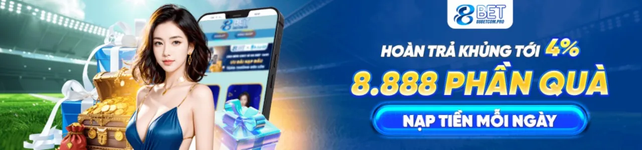 Hình ảnh chính ứng dụng hello88 afz trên điện thoại