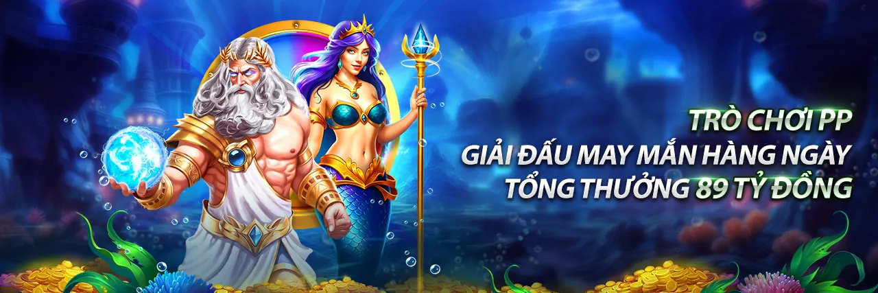 Thế giới bắn cá đầy màu sắc tại hello88 afz