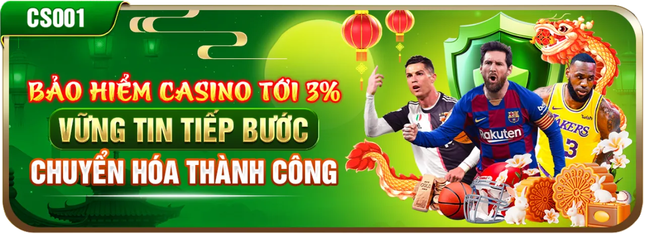 Hình ảnh chính về cá cược thể thao hello88 afz