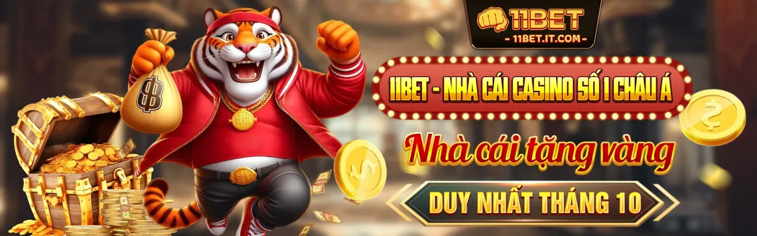 Tin tức hello88 afz mới nhất
