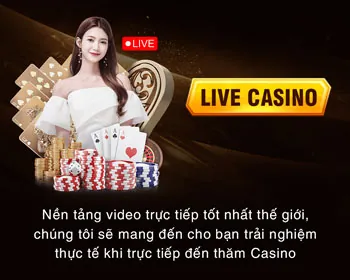 Nền tảng công bằng và bảo mật