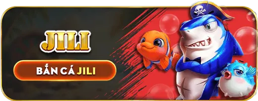 Hình ảnh các trò chơi đa dạng tại hello88 afz: thể thao, casino, nổ hũ, bắn cá, đá gà