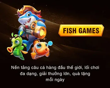 Đa dạng game Nổ Hũ tại Hello88 AFZ