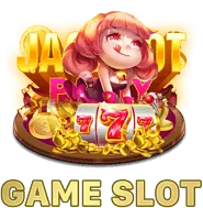 Game Nổ Hũ Hoa Quả