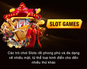 Game Nổ Hũ Kho Báu Đại Dương