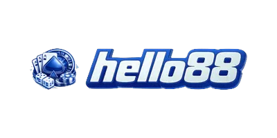 hello88 afz