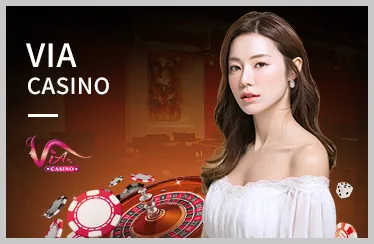 Đa dạng trò chơi cá cược tại hello88 afz