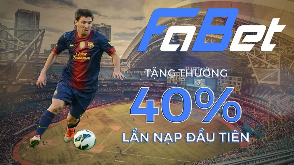 Các kênh hỗ trợ hello88 afz