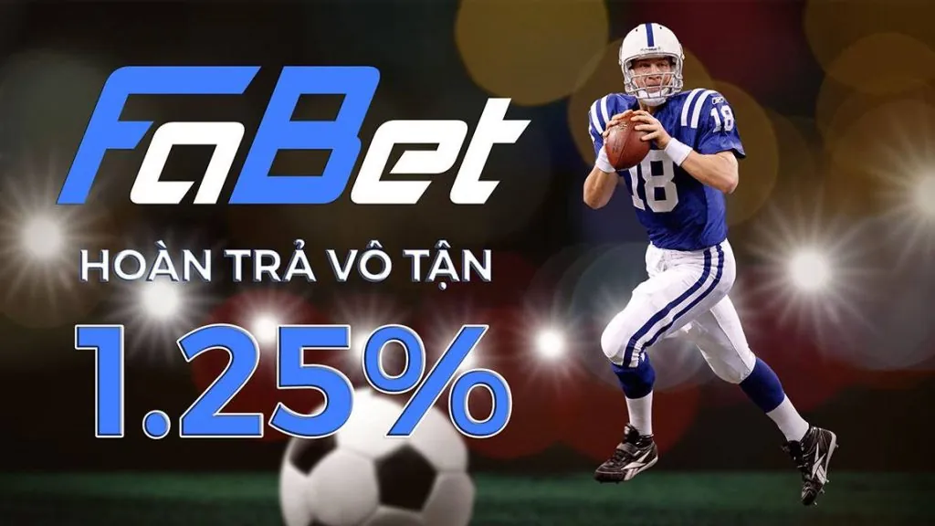 Các tính năng bảo mật hàng đầu của hello88 afz
