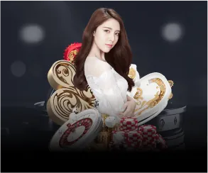 Đường dây nóng hello88 afz